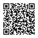 He Lakheni Podhyo Halkariye Song - QR Code