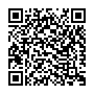 Ranuja Ma Kona Chale Raj Song - QR Code