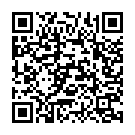 A Game Gam Thi Sangh Song - QR Code