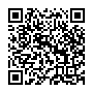 Alakh Dhanini Aarti Song - QR Code