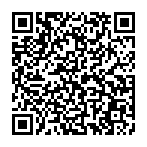 He Gani Khammayo Baba Ranuja Na Ray Ne Song - QR Code