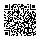 Are Sonta O Bun Kanta Song - QR Code