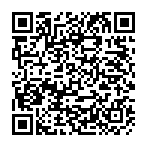 An Hed Tu Chelawada Rel Gadi Song - QR Code