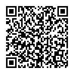 Baba Dev Na Dham Ma Jaje Kabuter Song - QR Code