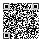 Baba Dev Deva Tu Chhe Sukh Data Song - QR Code