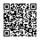 Sanj Savare Aarti Tane Song - QR Code