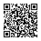 Avya Avya Chhe Ravivar Song - QR Code