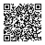 Baba Dev Rajvi Dhamere Darsan Karva Gyata Song - QR Code