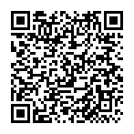 He Dungaro Dole Chelawada Dham Song - QR Code