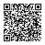 Bhai Bhai Baba Dev Jage Babadev Song - QR Code