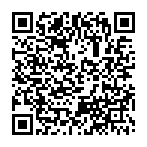 Hechke Julo Ne Dasamaat Re Song - QR Code