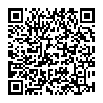 Panch Panch Dham Ni Devi Dasamaat Ni Aarti Song - QR Code