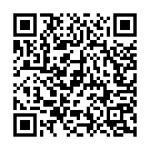 Ho Gaya Diwana Tera Song - QR Code