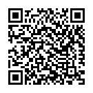 Riksha Hali Timroliya Song - QR Code