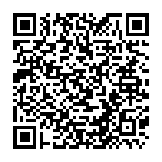 Ek Tadi Be Tadi Hansa Maa Range Rame Re Song - QR Code