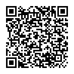 Jay Dasama Bolo Bhakto Jay Dhuni Song - QR Code