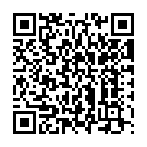 Taro Ne Maro Prem Radha Song - QR Code