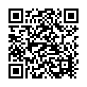 A Sakhi Ho Jogiya Se Ho Gail Pyar Song - QR Code