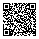 Babadev Na Dungara Song - QR Code