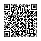 Radha Tari Yaad Maa Song - QR Code