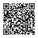 Pavo Vagyo Morli Maa Song - QR Code