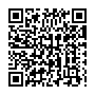 Ray Gujrat Naa Vadla Het Hichko Song - QR Code