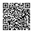 Dasama Na Chauke Song - QR Code