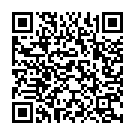 Dasama Mata Momay Mata Song - QR Code