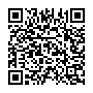 O Dasama Momay Maa Song - QR Code