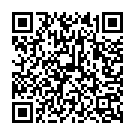 Rumjum Rathdo Song - QR Code