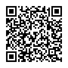 Sacha Huday Thi Mata Ne Song - QR Code