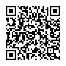 Dasama Taro Chhe Adhar Song - QR Code