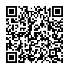 Maavtar Made To Dasama Madjo Song - QR Code