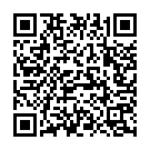 Devi Dasama Maadi Song - QR Code