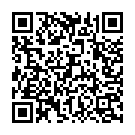 Murat Mani Chhe Song - QR Code