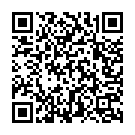 Avya Re Avya Song - QR Code