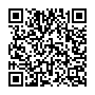 Dhol Vagya Song - QR Code