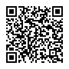 Aisa Jorh Hai Song - QR Code