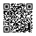 Due Eke Tin Song - QR Code