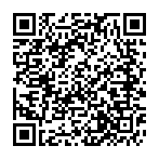 Jawani Phir Nahi Ani Song - QR Code