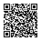 Aaj Tarai Tari Song - QR Code