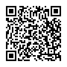 Aamaro Porano Jaha Chai Song - QR Code