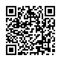 Joler Chaya Song - QR Code