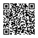 Prano Bhoriye Song - QR Code