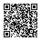 Tumi Khujo Na Song - QR Code