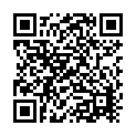 Naam Rekhechhi Bonolata Song - QR Code