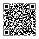 Simroon Tera Naam Song - QR Code