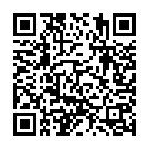 Pujata Sanjh Song - QR Code