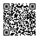 Daya Kari Song - QR Code