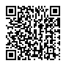 Ovalu Durgela Song - QR Code